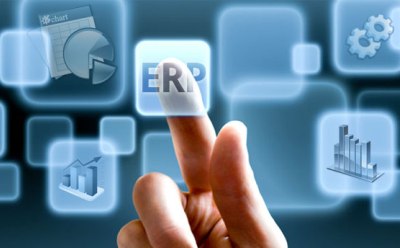 erp-support-services
